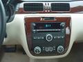 2009 Impala LT #28 2009 Impala LT #28