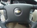 2009 Impala LT #29 2009 Impala LT #29