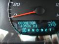 2009 Impala LT #30 2009 Impala LT #30