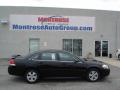 2009 Impala LT #1