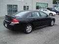 2009 Impala LT #2