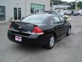 2009 Impala LT #3