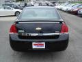 2009 Impala LT #4