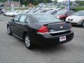 2009 Impala LT #5