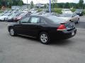 2009 Impala LT #6