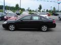 2009 Impala LT #7