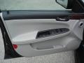 2009 Impala LT #8