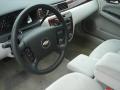 2009 Impala LT #9