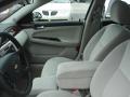 2009 Impala LT #10