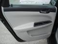 2009 Impala LT #12