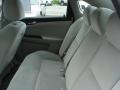 2009 Impala LT #14