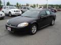 2009 Impala LT #18