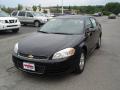 2009 Impala LT #19