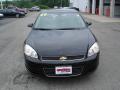 2009 Impala LT #20