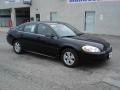 2009 Impala LT #22