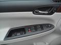 2009 Impala LT #26