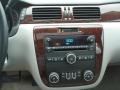 2009 Impala LT #28