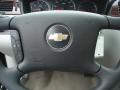 2009 Impala LT #29