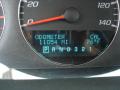 2009 Impala LT #30