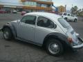 1976 Beetle Coupe #2