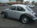 1976 Beetle Coupe #3