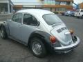 1976 Beetle Coupe #4