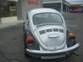1976 Beetle Coupe #6