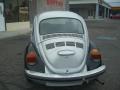 1976 Beetle Coupe #7