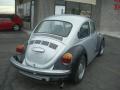 1976 Beetle Coupe #9