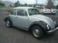 1976 Beetle Coupe #13