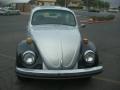 1976 Beetle Coupe #14