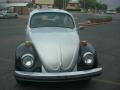 1976 Beetle Coupe #15