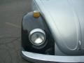 1976 Beetle Coupe #16