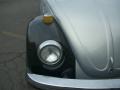 1976 Beetle Coupe #17