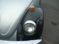 1976 Beetle Coupe #18
