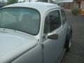 1976 Beetle Coupe #19