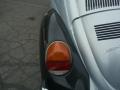 1976 Beetle Coupe #23