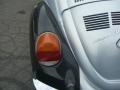 1976 Beetle Coupe #24