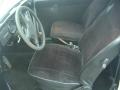 1976 Beetle Coupe #25
