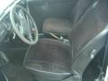1976 Beetle Coupe #26