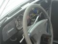 1976 Beetle Coupe #28
