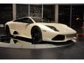 2008 Murcielago LP640 Coupe #1