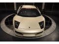 2008 Murcielago LP640 Coupe #2