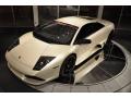 2008 Murcielago LP640 Coupe #3