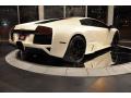 2008 Murcielago LP640 Coupe #4