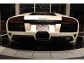 2008 Murcielago LP640 Coupe #5
