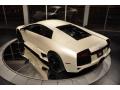 2008 Murcielago LP640 Coupe #6