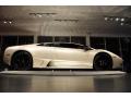 2008 Murcielago LP640 Coupe #7
