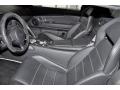 2008 Murcielago LP640 Coupe #8