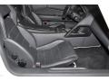 2008 Murcielago LP640 Coupe #9